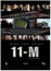 11M (La serie) - DVD_0