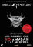 Pack Millennium 1: Los hombres que no amaban a las mujeres (Edición coleccionista) - DVD_0