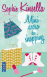 Mini-accro du shopping_0