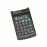 Canon Ls39-e Calculadora De Mano