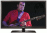LG 37LV3550 LED 37" Full HD_0