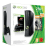 Xbox 360 250GB + Forza Motorsport 3 + Crysis 2_0