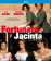 Pack Fortunata y Jacinta Serie Completa - Blu-Ray_0