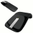 Microsoft Arc™ Touch Mouse Ratón inalámbrico multitáctil_0