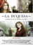 Pack La Duquesa: La historia Completa de la Duquesa de Alba - DVD_0