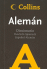 Diccionario Collins básico alemán/español español/alemán_0