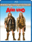 Año uno - Blu-Ray_0