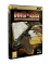 Death to Spies Oro FX Premium PC_0