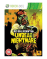 Red Dead Redemption Undead Nightmare Xbox 360_0