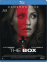 The Box - Blu-Ray_0