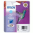 Epson T0805 Tinta cian claro_0