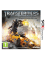 Transformers: El Lado Oscuro de la Luna Nintendo 3DS_0