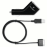 Kensington adaptador ac ipod/iphone_0