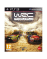 WRC PS3_0