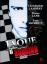 Jaque al asesino - DVD_0