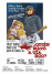 ¿Quién mató a Tía Roo? - DVD_0