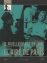 Pack Marcel Carné (Volumen 1) V.O.S. - Exclusiva Fnac - DVD_0
