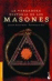 Verdadera historia de los masones_0