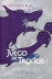 Juego de TronosCanción de Hielo y Fuego 1. Juego de tronos. Edición especial_0