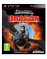Cómo Entrenar a Tu Dragón PS3_0