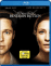 El curioso caso de Benjamin Button - Blu-Ray + Copia digital_0