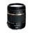 Objetivo Tamron AF 18-270mm F/3,5 -6,3 Di II VC PZD para Nikon_0