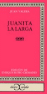 Juanita la larga_0