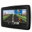 TomTom Start 25 Europa_0