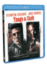 Tango y Cash - Blu-Ray_0