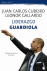 Liderazgo Guardiola_0