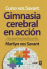 Gimnasia cerebral en acción_0
