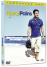 Royal Pains Temporada 1 - DVD_0