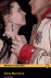 Anna Karenina + Cd_0