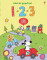 1-2-3 libro de pegatinas_0