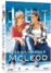 Las hermanas McLeod Temporada 1 - 1ª Parte - DVD_0
