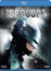 Robocop 3 - Blu-Ray_0