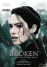 The Broken - DVD_0