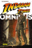 Indiana Jones. Omnibus 4_0