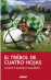 El trebol de cuatro hojas_0