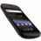 Samsung Google Nexus S_0