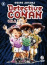 Detective Conan 2 8_0