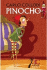 Pinocho_0