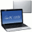 Asus Eee PC 1215N-SIV Netbook 12,1"_0