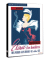 Elena y los hombres V.O.S. + Libro - DVD_0