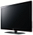 LG 32LD650-PP LCD 32" Full HD_0