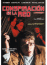 Conspiración en la red - DVD_0