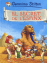 Geronimo Stilton. El secret de l´Esfinx_0