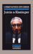 Juicio a Kissinger_0