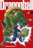Dragon ball 26_0