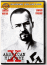 American History X - DVD_0